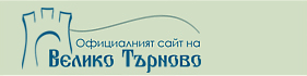 КЛИКНИ